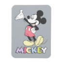 Recherche de collecteur magnets Magie disney intemporelle