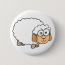 Recherche de mouton badges Humour