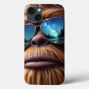 Recherche de apex iphone coques Sasquatch