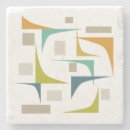 Search for funky coasters Geometric