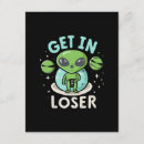 Search for area 51 invitations Funny