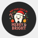 Search for dentist stickers Smile
