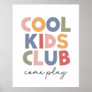 Search for cool kids posters School
