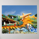 Search for famous landmarks posters Colourful