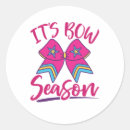 Search for cheerleading stickers Cheerleader