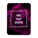 Search for dark purple rectangular magnets Gothic