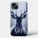 Search for iph iphone cases Deer