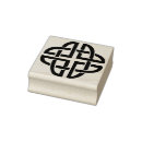 Search for oval rubber stamps Vintage