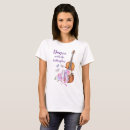 Search for butterflies tshirts Watercolor