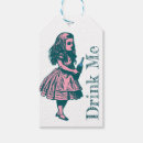 Recherche de valise vintage invitations Rose