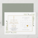 Search for communion save the dates Religious
