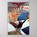 Recherche de plm posters Voyage