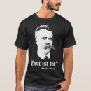Search for morality clothing Joyous