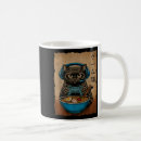 Search for funny japanese mugs Hug