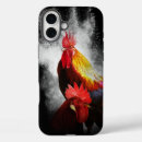 Search for beak iphone cases Feathers