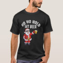 Recherche de christmas beer tshirts Costume
