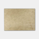 Search for old paper post it notes Antique