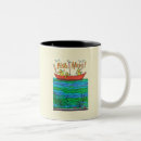 Search for jill stein mugs Fishing