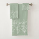 Search for boho bath towels Contemporary