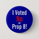 Search for props buttons California