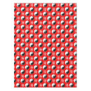 Search for chinese tablecloths Pattern