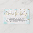 Recherche de book baby shower invitations Livres