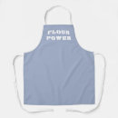 Search for wordplay aprons Baker