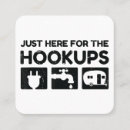 Search for rv camping business cards Travel