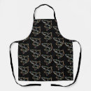 Search for shark aprons Sea creature