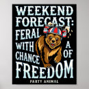 Search for grizzly bear posters Retro