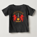 Recherche de gryffindor tshirts Poudlard