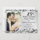 Search for swirl wedding invitations Trendy