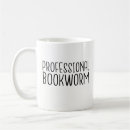 Search for intelligence mugs Book