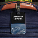 Search for philippines luggage tags Sea