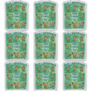 Recherche de chanceux vous autocollants Contenu générationnel