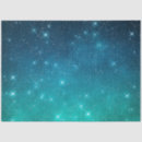 Search for starry sky tissue paper Celestial