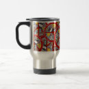 Search for protected travel mugs Dogs