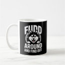 Search for around mugs Funny quote