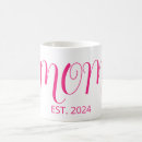 Search for big font mugs Mother mama mum