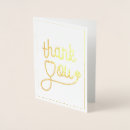 Search for healthcare thank you cards Heart