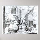 Recherche de 16ème posters Serpent