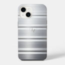 Search for thin silver line Modern