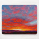 Search for mountain mousepads Blue