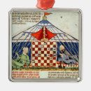 Search for chess ornaments Board