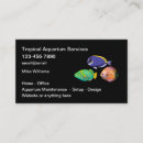 Recherche de biologiste cartes visite Science