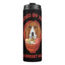 Search for ramen travel mugs Animal
