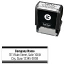 Search for type business stationery Corporate