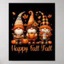 Search for cartoon thanksgiving turkey decor Harvest