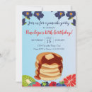 Search for breakfast birthday invitations Fruit