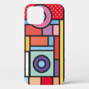 Search for stone wall iphone cases Architecture